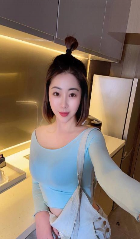 武汉蕊妮 服务不错